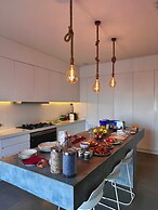 Casa Bica Vista Boutique B&B