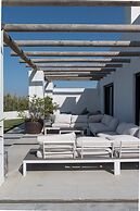 Casa Bica Vista Boutique B&B