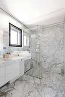 Casa Bica Vista Boutique B&B