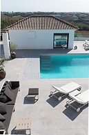 Casa Bica Vista Boutique B&B