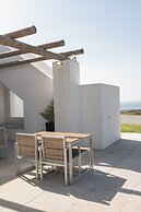 Casa Bica Vista Boutique B&B