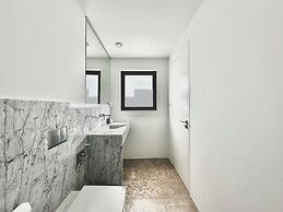 Casa Bica Vista Boutique B&B