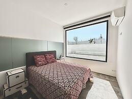 Casa Bica Vista Boutique B&B