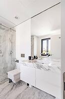 Casa Bica Vista Boutique B&B