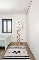 Casa Bica Vista Boutique B&B