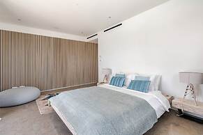 Casa Bica Vista Boutique B&B