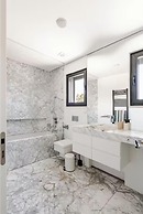 Casa Bica Vista Boutique B&B