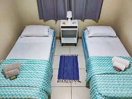 Entre Villas Hostel Boutique