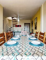 Entre Villas Hostel Boutique