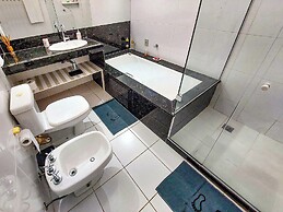 Entre Villas Hostel Boutique