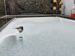 Entre Villas Hostel Boutique