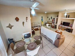 Entre Villas Hostel Boutique