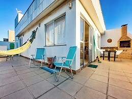 Entre Villas Hostel Boutique