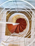 Entre Villas Hostel Boutique