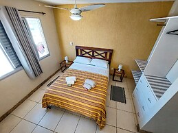 Entre Villas Hostel Boutique