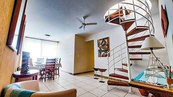 Entre Villas Hostel Boutique