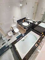 Entre Villas Hostel Boutique