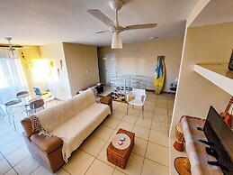 Entre Villas Hostel Boutique