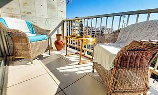 Entre Villas Hostel Boutique