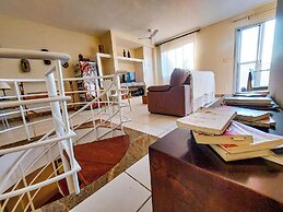 Entre Villas Hostel Boutique