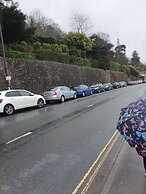 Malvern Cozy Apartment Retreat King bed & Sofa bed