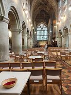 Malvern Cozy Apartment Retreat King bed & Sofa bed