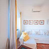 Villa Serao Cottage Camilla by Myvillacollection