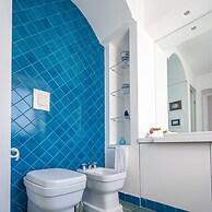 Villa Serao Cottage Camilla by Myvillacollection