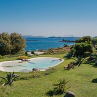 Villa Serao Cottage Camilla by Myvillacollection