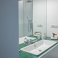 Villa Serao Cottage Camilla by Myvillacollection