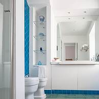 Villa Serao Cottage Camilla by Myvillacollection