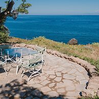 Villa Serao Cottage Camilla by Myvillacollection