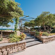 Villa Serao Cottage Camilla by Myvillacollection