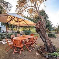 Villa Serao Cottage Camilla by Myvillacollection