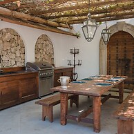 Villa Serao Cottage Camilla by Myvillacollection