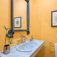 Villa Serao Cottage Camilla by Myvillacollection