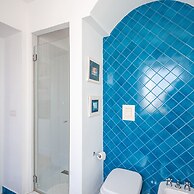 Villa Serao Cottage Camilla by Myvillacollection