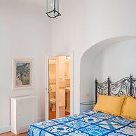 Villa Serao Cottage Camilla by Myvillacollection