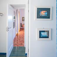 Villa Serao Cottage Camilla by Myvillacollection