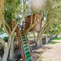 Villa Serao Cottage Camilla by Myvillacollection