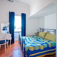 Villa Serao Cottage Camilla by Myvillacollection