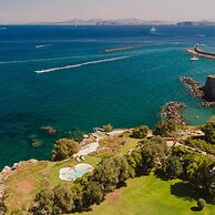 Villa Serao Cottage Camilla by Myvillacollection