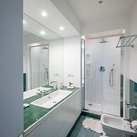 Villa Serao Cottage Camilla by Myvillacollection