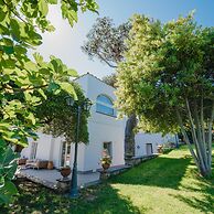 Villa Serao Cottage Camilla by Myvillacollection