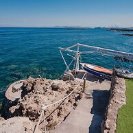 Villa Serao Cottage Camilla by Myvillacollection