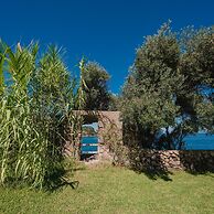 Villa Serao Cottage Camilla by Myvillacollection