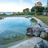 Villa Serao Cottage Camilla by Myvillacollection