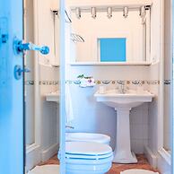 Villa Serao Cottage Camilla by Myvillacollection