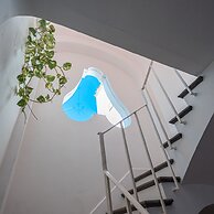 Villa Serao Cottage Camilla by Myvillacollection