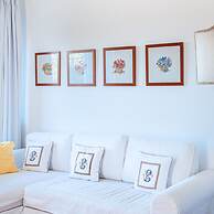 Villa Serao Cottage Camilla by Myvillacollection